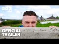 The Young Offenders - Series 4 😱🤣 | Trailer - BBC