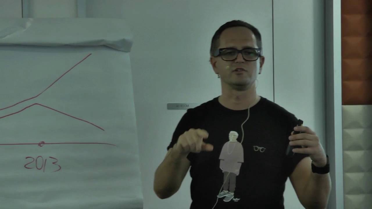 Fintech Masterclass 3 Insurtech