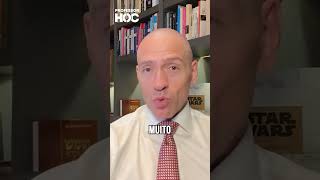 O CONTEXTO GLOBAL É PÉSSIMO PARA A DITADURA IRANIANA