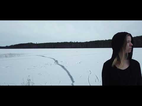 COLDBOUND - TRAILER 4K