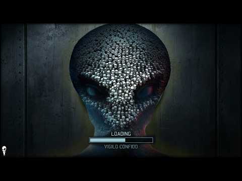 we need to talk about xcom