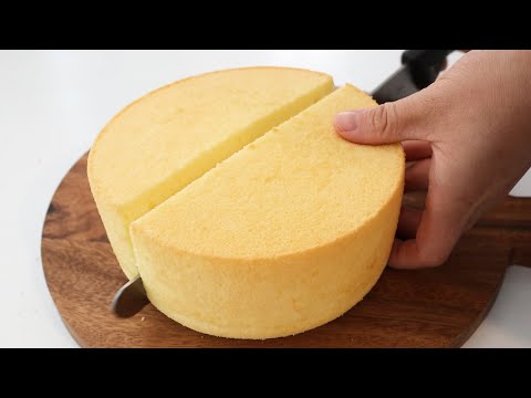 I never waste expired yogurt! Super fluffy and soft as...