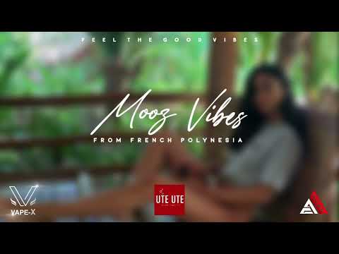 PUMP IT - (Maere Saah) 2025