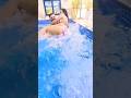 Priya Gamre Reels Instagram Priya Gamre Best Uncut Webseries