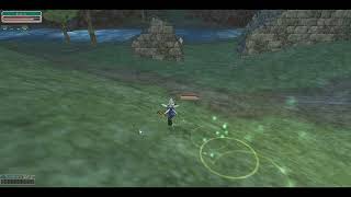 [MoE] ボコられながら覚えるソロゲリラ 58 [WarAge]