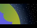Sci Fi