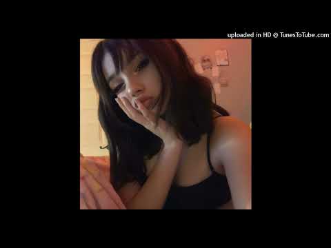 *FREE* 1NONLY X SHADY MOON X CISCAUX TYPE BEAT "show me love" (prod. dxnilukx)