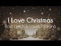 Ross Lynch & Laura Marano - I Love Christmas ...