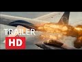 MH370 The Missing Flight Official Trailer 2014 HD.
