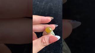 Video 2