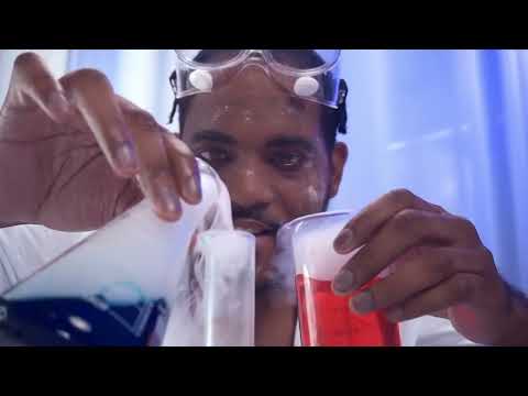 Consistente - Loopsize - Wuasa004