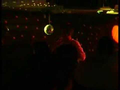 Snag Freestyle-Intro