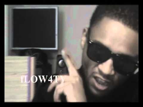 Don Feliciano , New Zouk Kizomba Moçambique  Remix, 2013