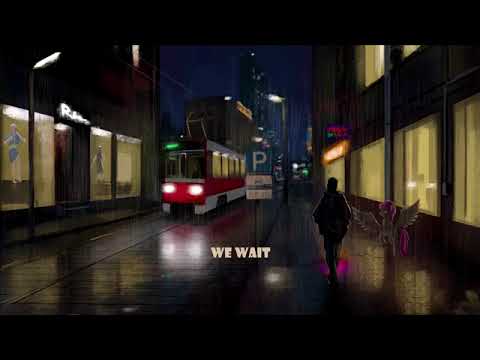 Moscow Song - (перепевка Andy Feelin - "Moscow Song")