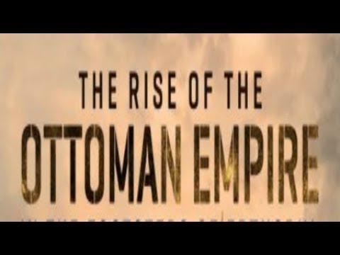 Turkey ISLAMIC Erdogan Rise Ottoman Caliphate Bible Prophecy End Times News Update Video