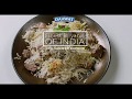 Kashmiri Mutton Biryani Recipe Sanjeev Kapoor