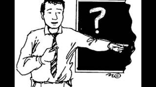 Dave Liebman - Being a Mentor - Day by Day with Bret Primack 10/20/11