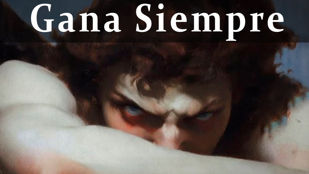 Cómo DESTRUIR a Cualquier Persona en una Discusión - Schopenhauer