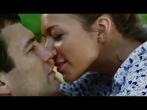 УМУ НЕПОСТИЖИМЫЙ ФИЛЬМ! СРАЗУ ПОСЛЕ СОТВОРЕНИЯ МИРА! Русские мелодрамы 2019