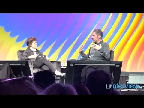 Instagram founder Kevin Systrom on how Instagram almost didn't succeed