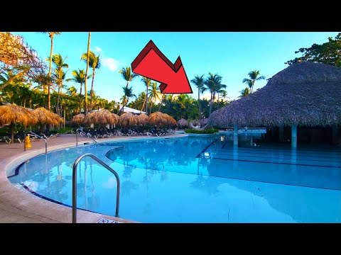 Videos del Grand Palladium Bavaro Suites Resort  Spa 5★ en Punta Cana, República Dominicana
Ver Más
Ver
Precios
19
Cerrar
Consulta por Whatsapp 🇦🇷
Booking
Tripadvisor
Expedia
Agoda
Travelocity
Orbitz
Priceline
Trip
Skyscanner
Despegar
Kayak
Hoteles
Bestday
Destinia
Trivago
Turismocity
Almundo
Lastminute
Tui
