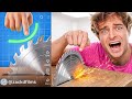 I Tested Every Zack D Films Video