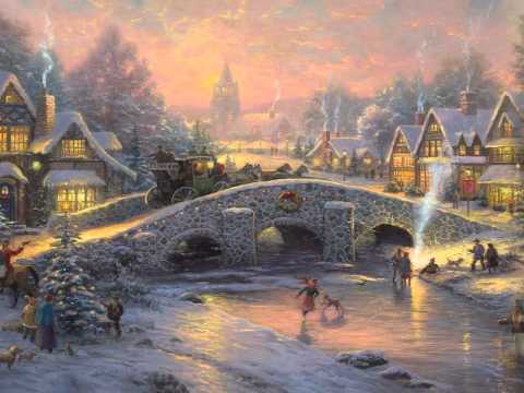 Až se ráno probudíš