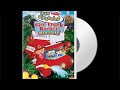 Disney Little Einsteins Firetruck Rocket S Blastoff DVD Trailer