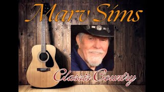 I Don&#39;t Hurt Anymore...Hank Snow