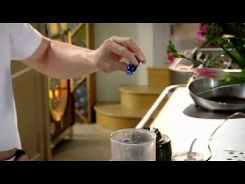 Watch lagu Images Videos Celebrity Masterchef Honeycomb, Watch Images Celebrity Masterchef Honeycomb free Watch, Watch Images Celebrity Masterchef Honeycomb