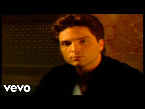 Slipping Away video thumbnail