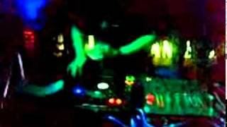 DJ Toby Koyama - Soul Mix Spinning @ Club 2 Club