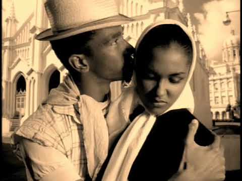 Johnny Pacheco y Hector Casanova - El Rey