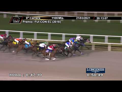 210321 c09 MUY GANADOR