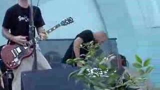 Now Forever - Idle Sons