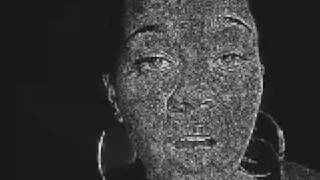 Fallin&#39; Apart- The Lovemakers Cover ( Snippet )