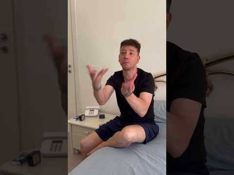 LA MIA RAGAZZA E I VESTITI PER UN MATRIMONIO #danielecondotta #comedy