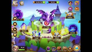 9周年イベントサブ垢　アイデルヒーローズ