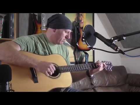 You Can Discover by John Martyn - Bantham Legend cover