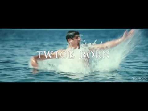 Twice Born Trailer (2012)