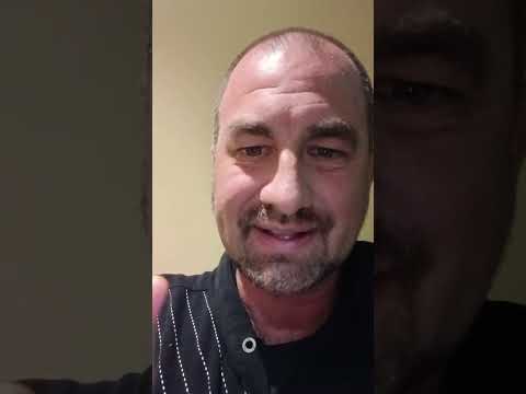 October 23rd-24th Rapture? - Nov 1st Window. World not the same before Halloween? Joshua warned us!