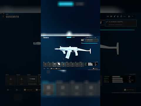 THE NEW *BEST* KSV META Class for Season 4 Warzone 👑🙏