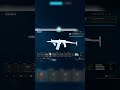 THE NEW BEST KSV META Class For Season 4 Warzone