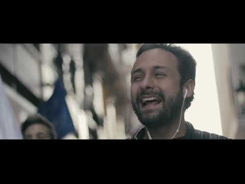 Jackson Gomez - Todos Unidos