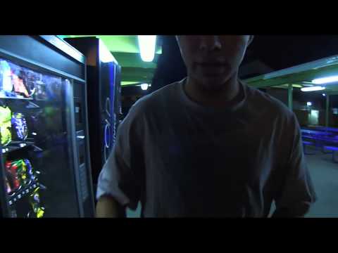 NaomiiAx’s Video 108244237078 Az9YgkbMcvU