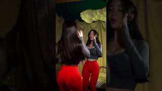 Big Boobs #cute #funny #instagram #gym #dance #trending #gaming #games #love #shorts #art #dog #cat