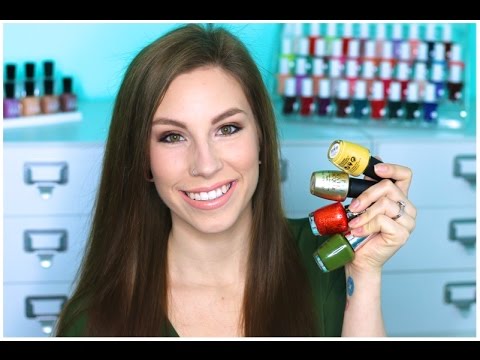 download lagu mp3 mp4 Opi Olive Green Nail Polish, download lagu Opi Olive Green Nail Polish gratis, unduh video klip Opi Olive Green Nail Polish