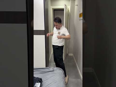 看一遍笑一遍#笑到肚子疼#看完不笑算我输#劇情#故事#人生百態#shorts