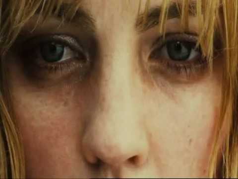 Trailer-Vorschau: Triangle - Die Angst kommt in Wellen