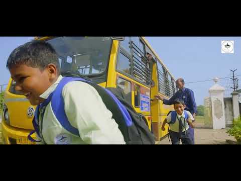 MLZS CONTAI